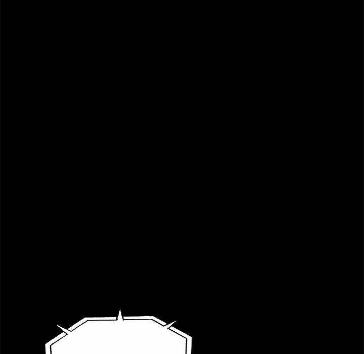Chương 73 - Trang 58