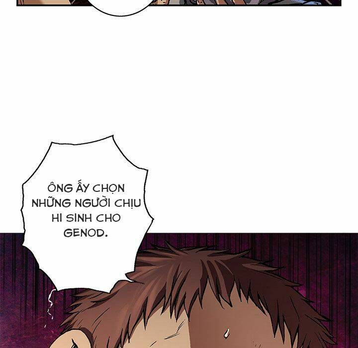 Chương 73 - Trang 78