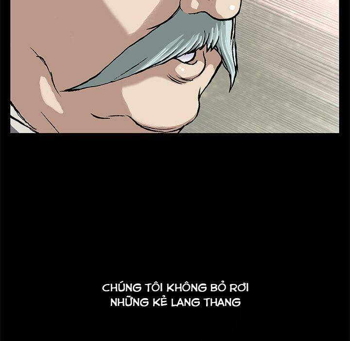Chương 73 - Trang 89