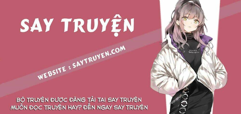Chương 73 - Trang 99