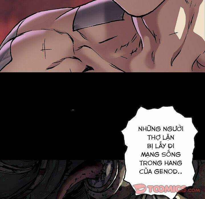 Chương 74 - Trang 53