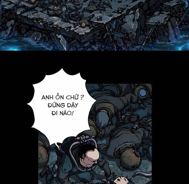 Chương 75 - Trang 25