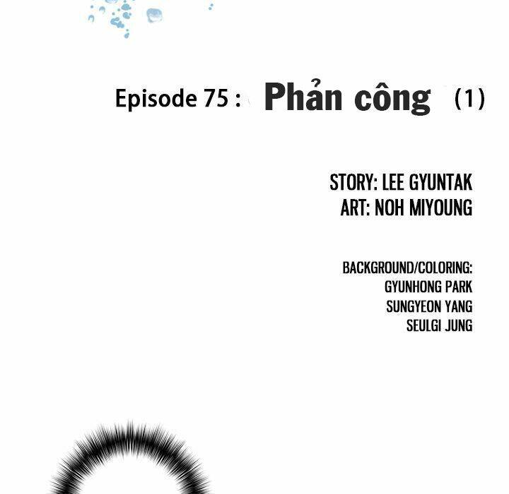 Chương 75 - Trang 6