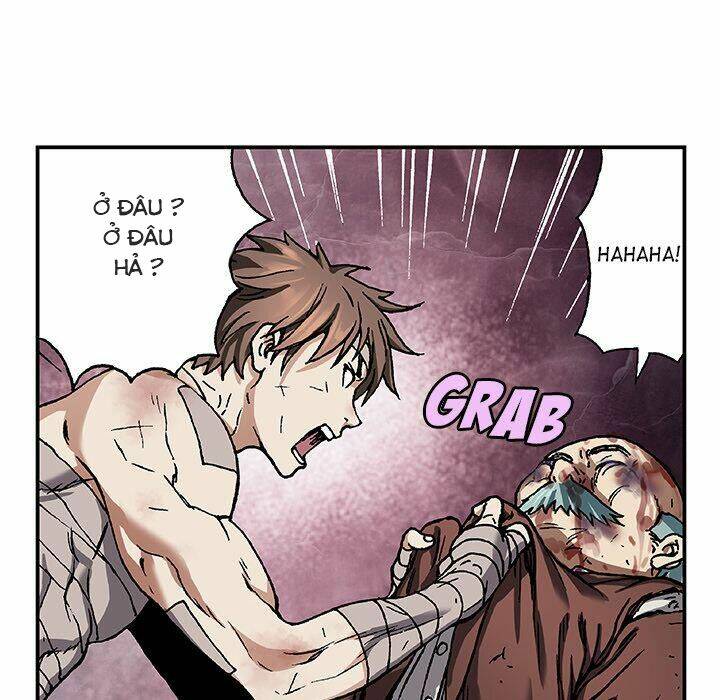 Chương 75 - Trang 62