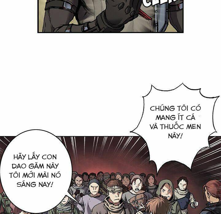 Chương 75 - Trang 85