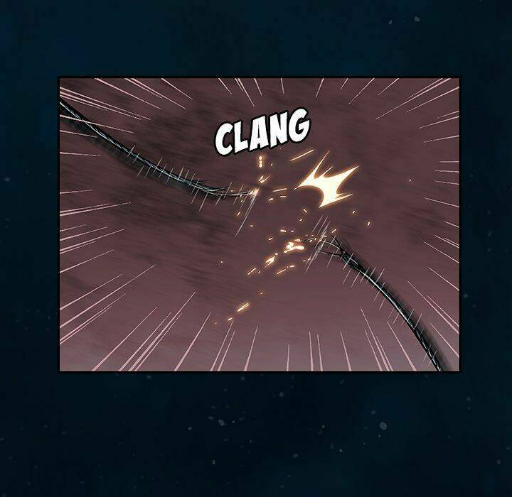 Chương 77 - Trang 60