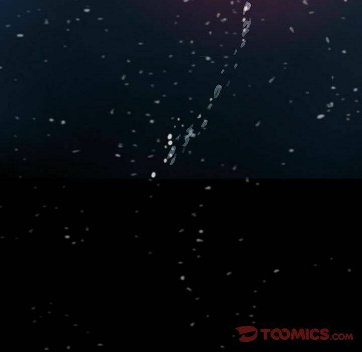Chương 77 - Trang 7