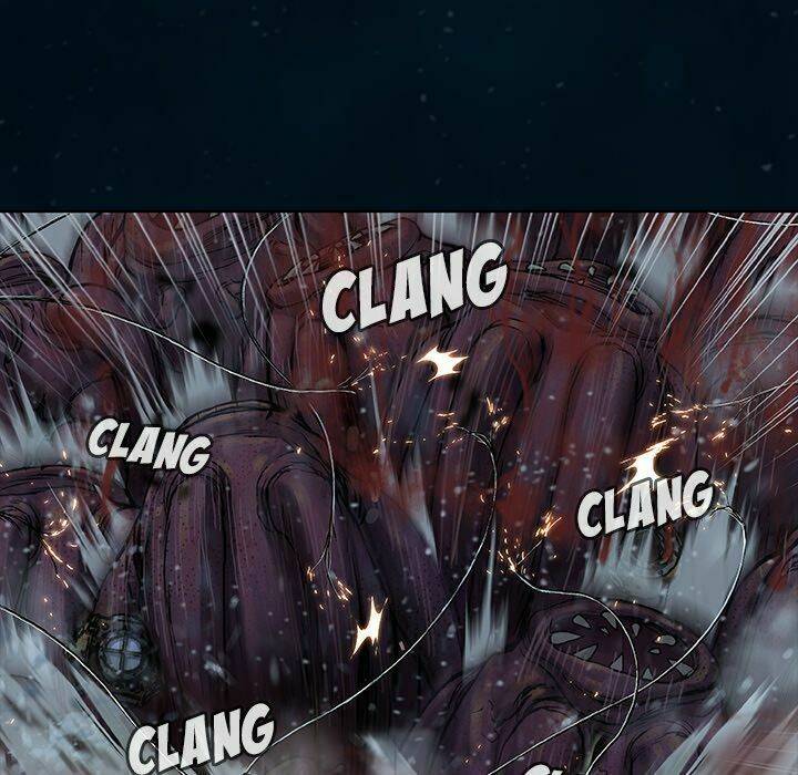 Chương 77 - Trang 61