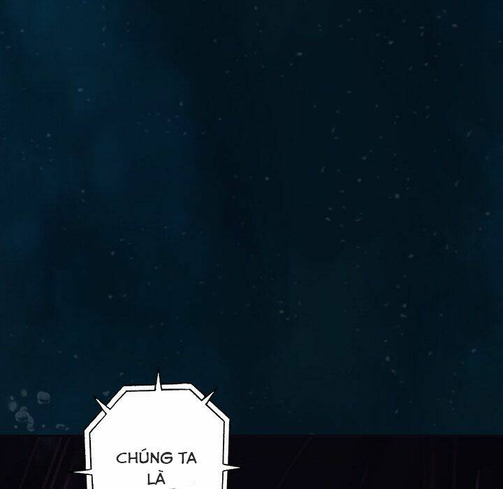 Chương 77 - Trang 76