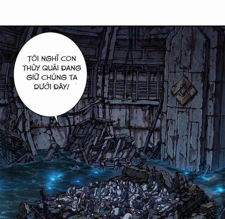 Chương 78 - Trang 62