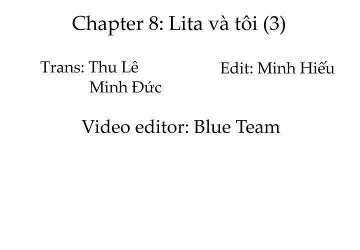 Chương 8 - Trang 3