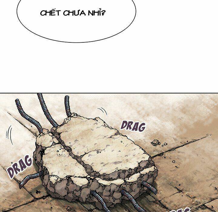 Chương 8 - Trang 60