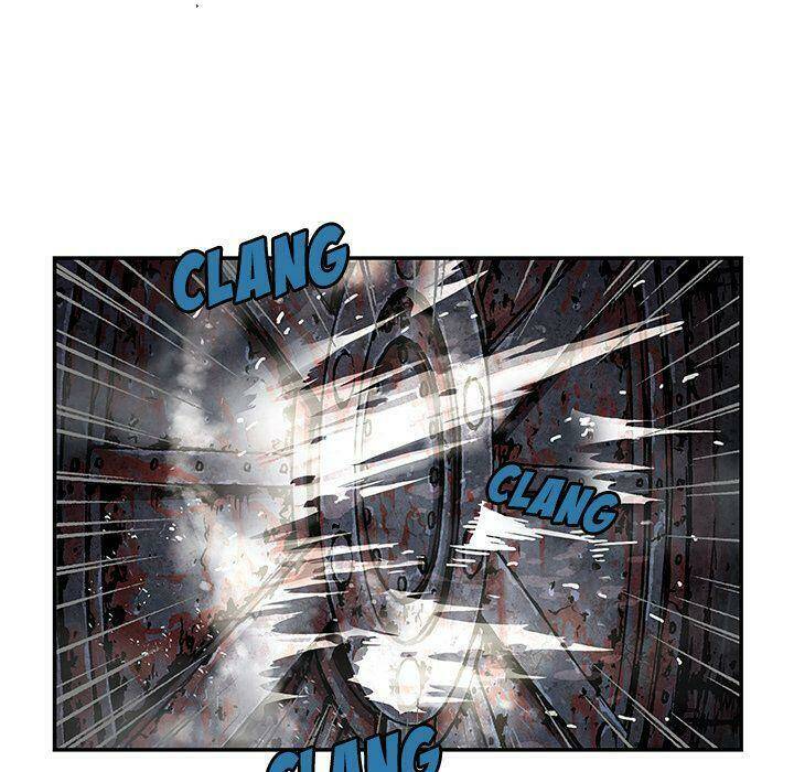 Chương 80 - Trang 68