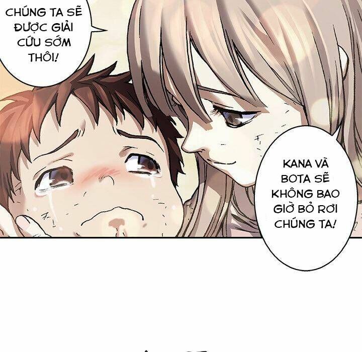Chương 81 - Trang 29