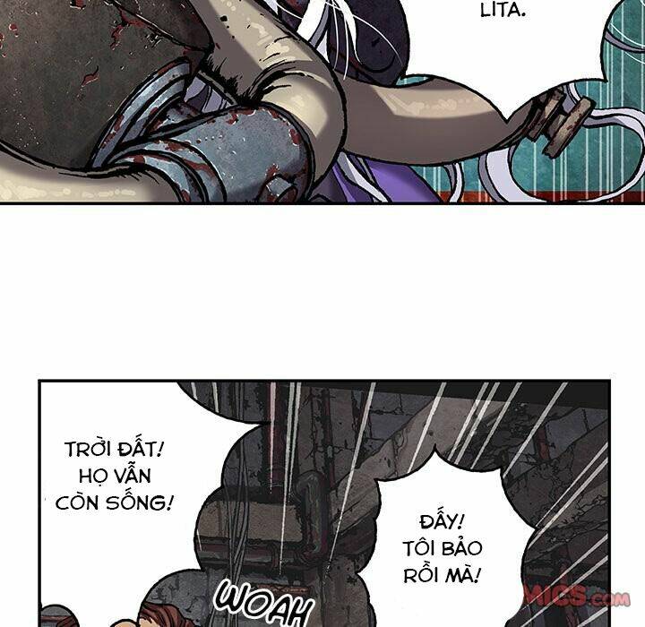 Chương 83 - Trang 47