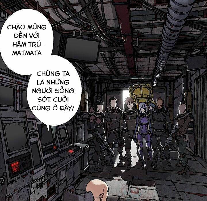 Chương 83 - Trang 6
