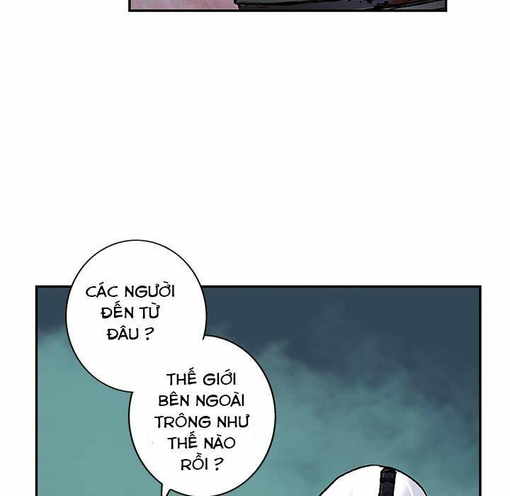 Chương 83 - Trang 10