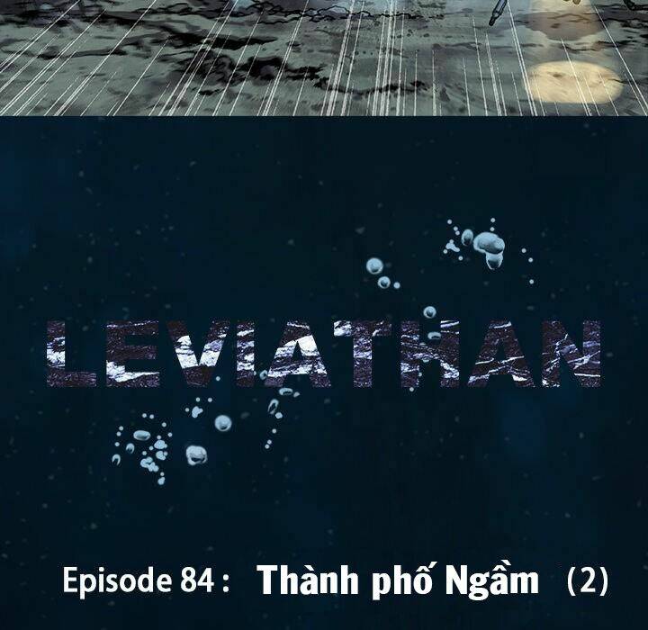 Chương 84 - Trang 3