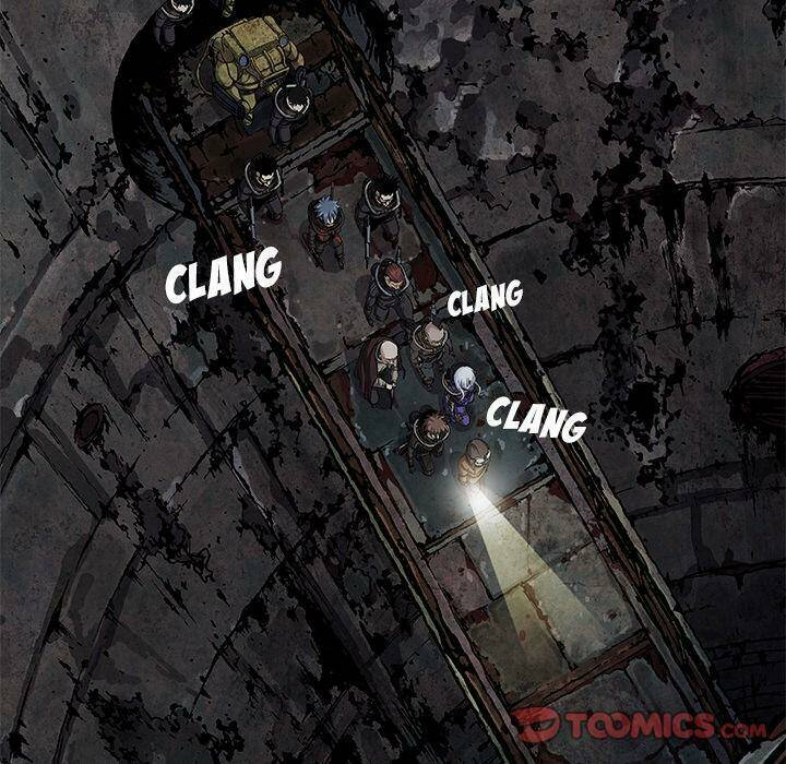 Chương 84 - Trang 50