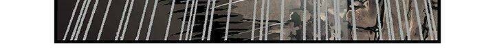 Chương 85 - Trang 108