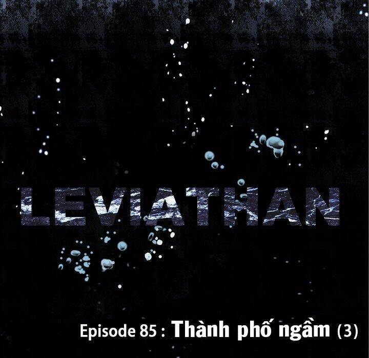 Chương 85 - Trang 16