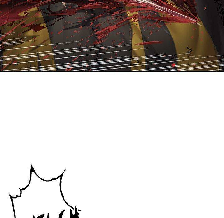 Chương 85 - Trang 98