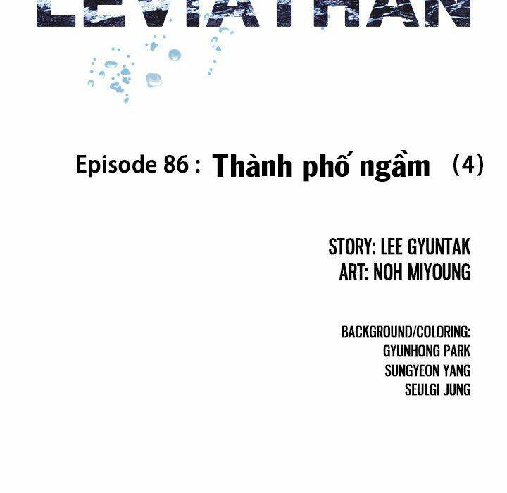 Chương 86 - Trang 26