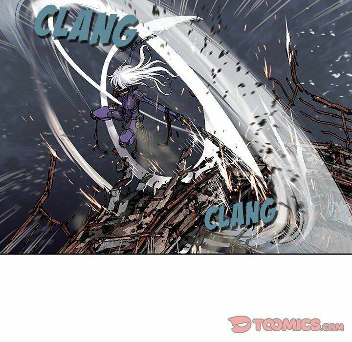 Chương 86 - Trang 63