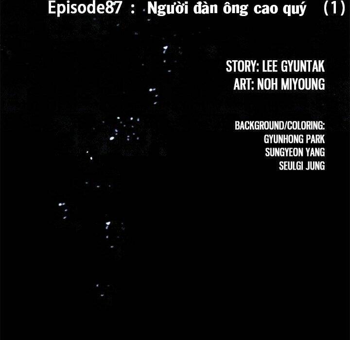 Chương 87 - Trang 13