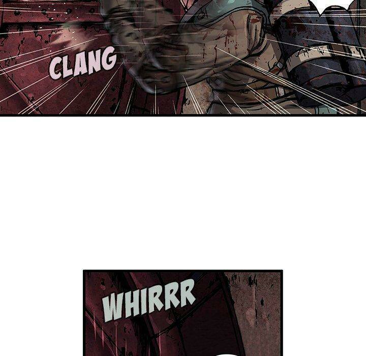 Chương 87 - Trang 72