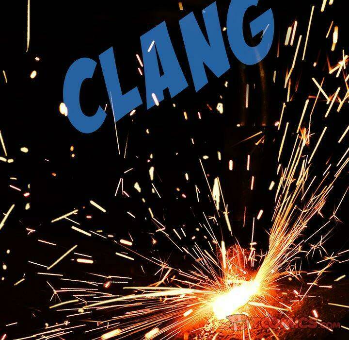 Chương 89 - Trang 16