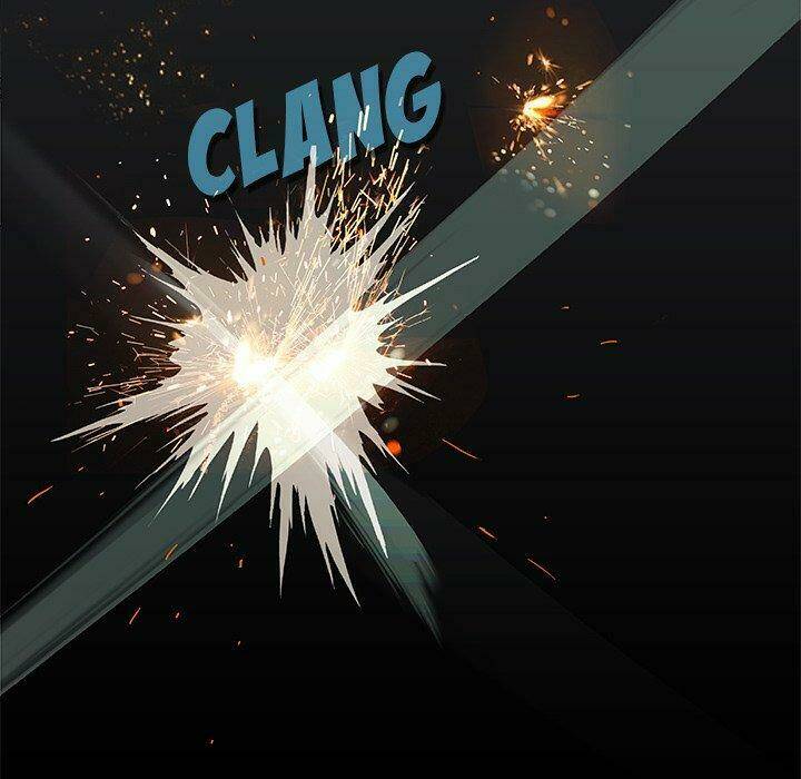 Chương 89 - Trang 35