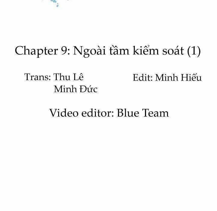 Chương 9 - Trang 17