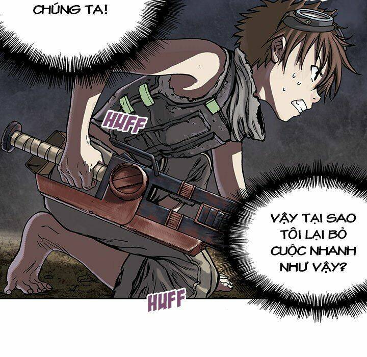 Chương 9 - Trang 79