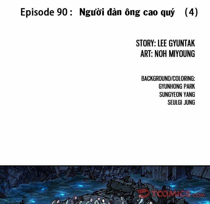 Chương 90 - Trang 3