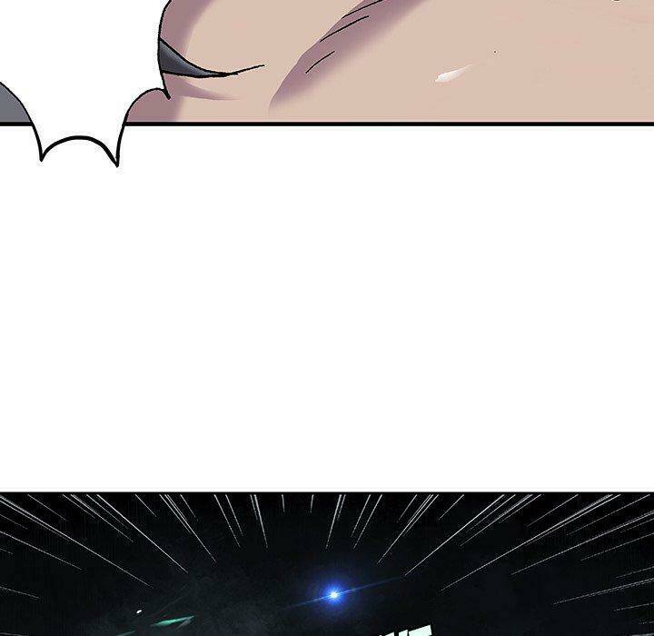 Chương 90 - Trang 32