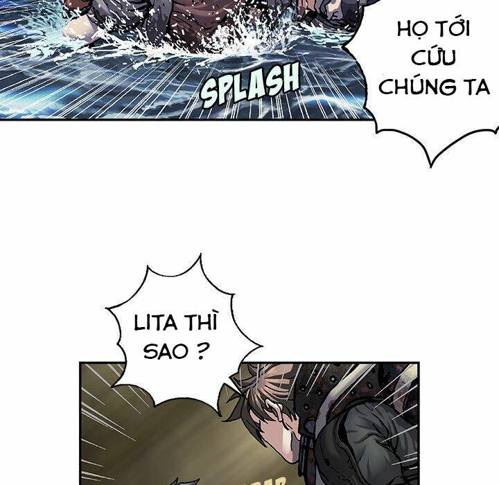 Chương 90 - Trang 54