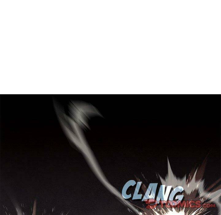 Chương 91 - Trang 103