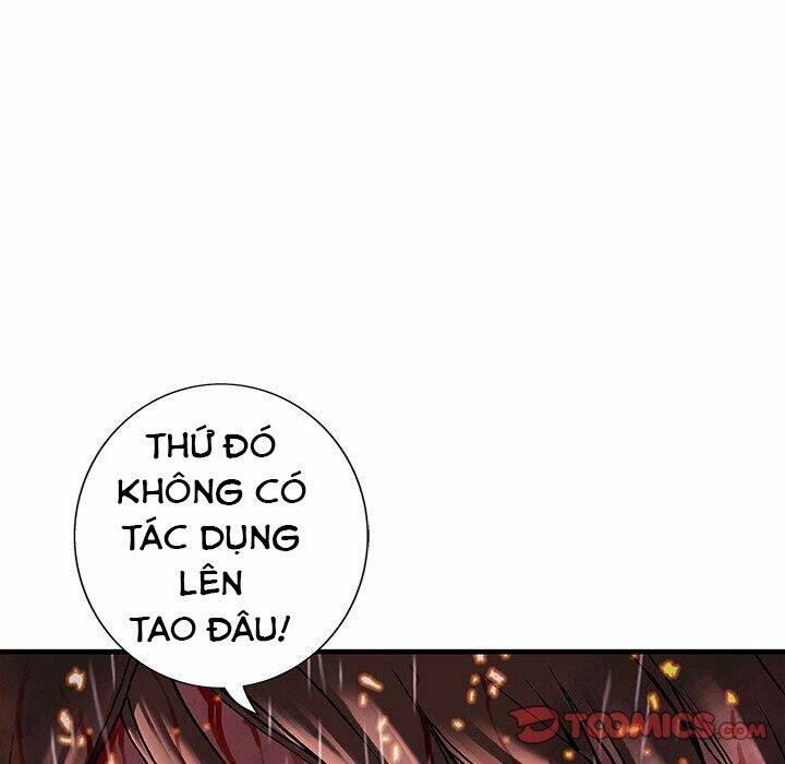 Chương 91 - Trang 111