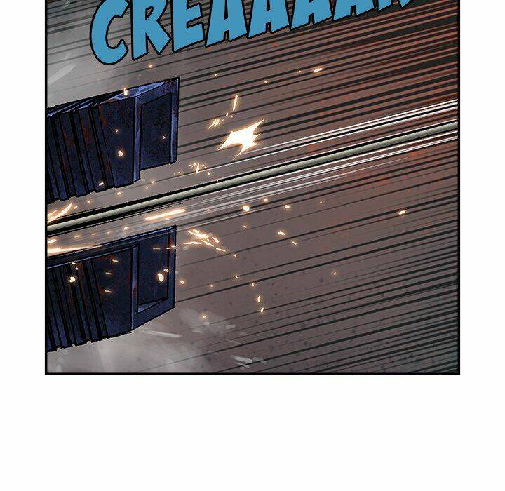 Chương 92 - Trang 84