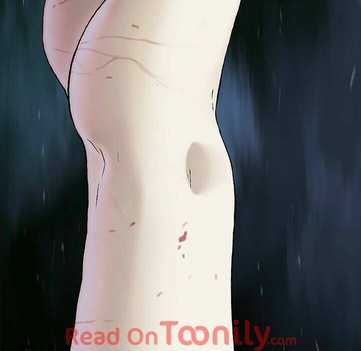 Chương 94 - Trang 27
