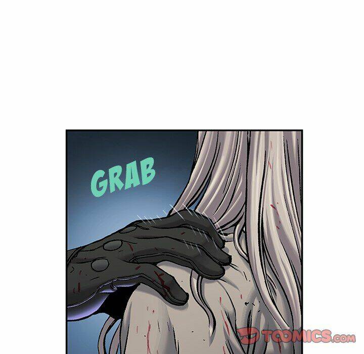 Chương 95 - Trang 27