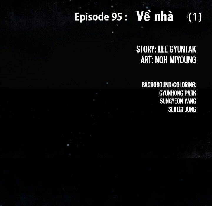Chương 95 - Trang 34