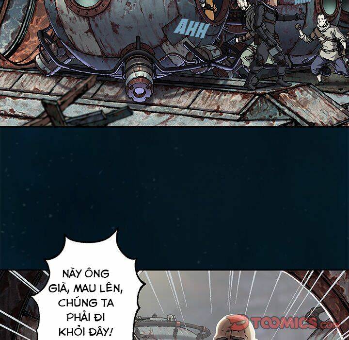 Chương 95 - Trang 71
