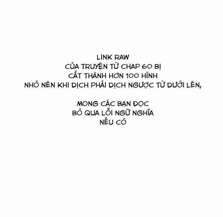 Chương 96 - Trang 2