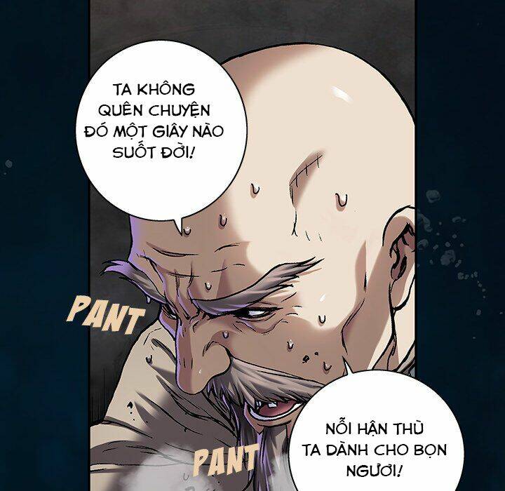 Chương 96 - Trang 40