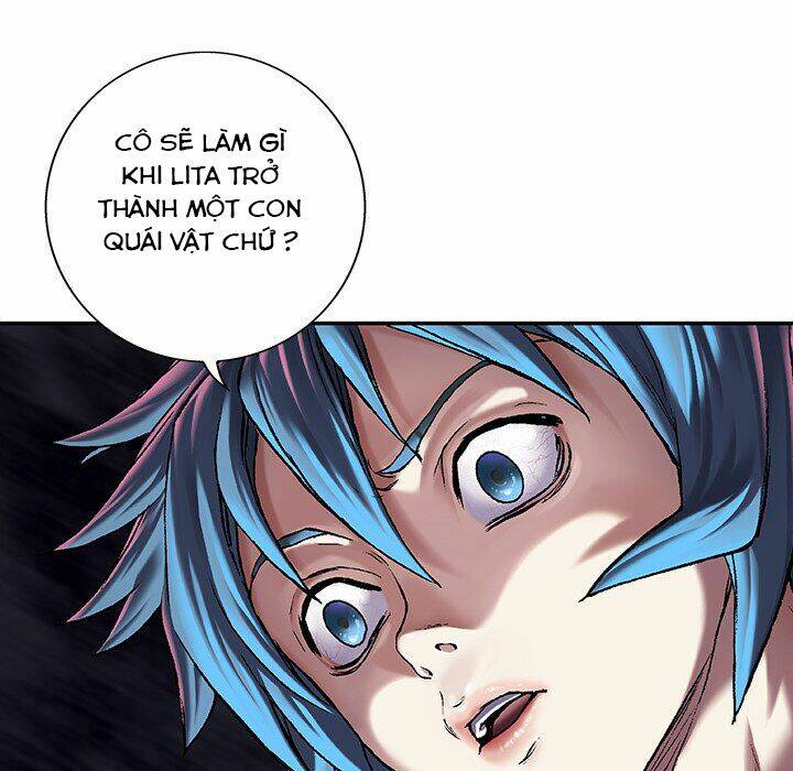 Chương 98 - Trang 37