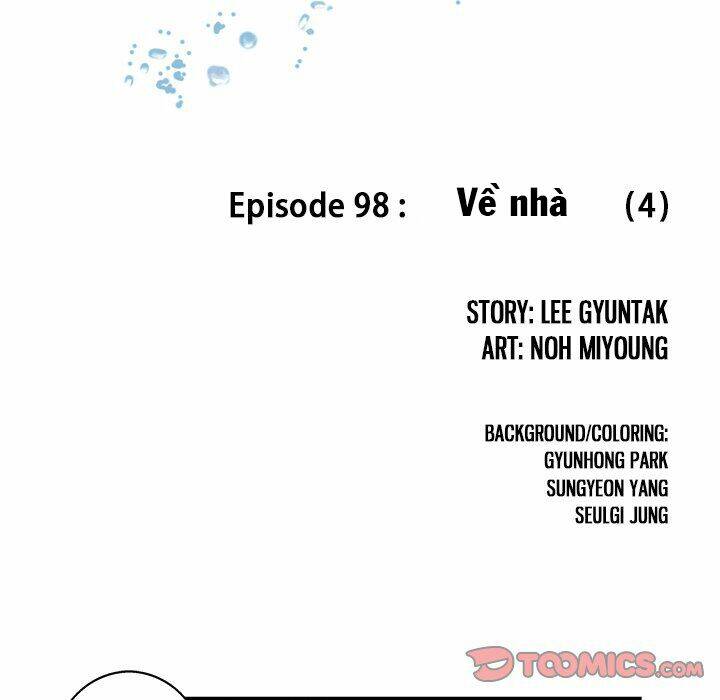 Chương 98 - Trang 6