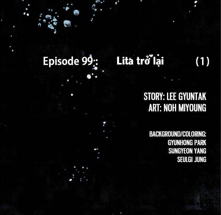 Chương 99 - Trang 13