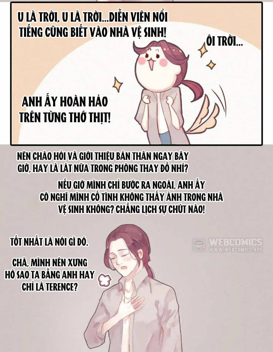 Chương 2 - Trang 3